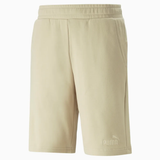 ESS ELEVATED Shorts XS