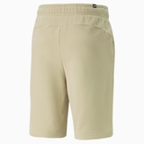 ESS ELEVATED Shorts XS