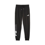Power Fl Cl Black