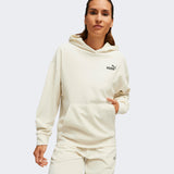 ESS+ Women's Hoodie