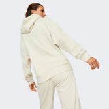 ESS+ Women's Hoodie