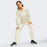 ESS+ Women's Hoodie