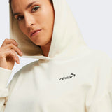 ESS+ Women's Hoodie