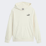 ESS+ Women's Hoodie