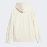 ESS+ Women's Hoodie