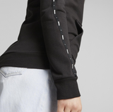 ESS TAPE Full-Zip Hoodie