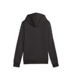 ESS TAPE Full-Zip Hoodie