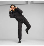 HER Women’s High-Waist Pants
