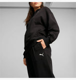 HER Women’s High-Waist Pants