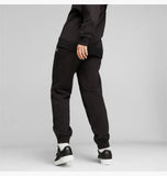 HER Women’s High-Waist Pants