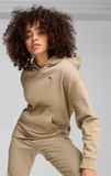 BETTER ESSENTIALS Hoodie FL S