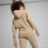 BETTER ESSENTIALS Hoodie FL S