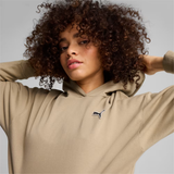 BETTER ESSENTIALS Hoodie FL S