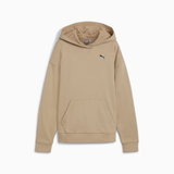 BETTER ESSENTIALS Hoodie FL S