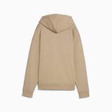 BETTER ESSENTIALS Hoodie FL S
