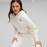 BETTER ESSENTIALS Hoodie FL L