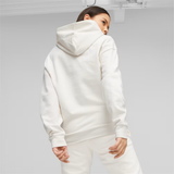 BETTER ESSENTIALS Hoodie FL L
