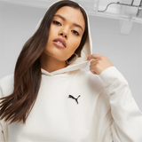 BETTER ESSENTIALS Hoodie FL L