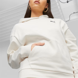 BETTER ESSENTIALS Hoodie FL L