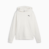BETTER ESSENTIALS Hoodie FL L