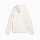 BETTER ESSENTIALS Hoodie FL L