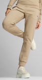 BETTER ESSENTIALS Pants S