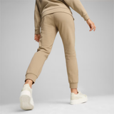 BETTER ESSENTIALS Pants S