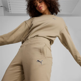 BETTER ESSENTIALS Pants S