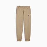 BETTER ESSENTIALS Pants S