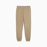 BETTER ESSENTIALS Pants S