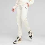 BETTER ESSENTIALS Pants L