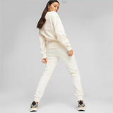 BETTER ESSENTIALS Pants L