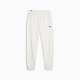 BETTER ESSENTIALS Pants L