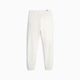 BETTER ESSENTIALS Pants L