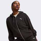 EVOSTRIPE flis