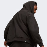 EVOSTRIPE flis