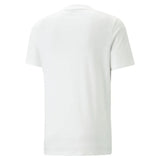 Summer Splash Graphic Tee