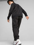 Baseball Tricot Suit