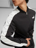 Baseball Tricot Suit