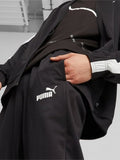 Baseball Tricot Suit