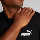 Essentials No.1 Logo Tee