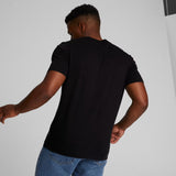 Essentials No.1 Logo Tee