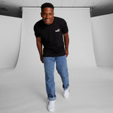 Essentials No.1 Logo Tee