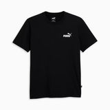 Essentials No.1 Logo Tee