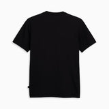 Essentials No.1 Logo Tee