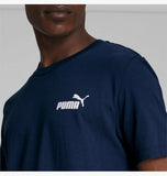 Essentials NO1 Logo Tee