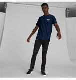 Essentials NO1 Logo Tee