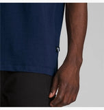 Essentials NO1 Logo Tee