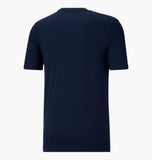 Essentials NO1 Logo Tee