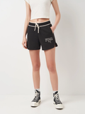 SQUAD Shorts TR XXS